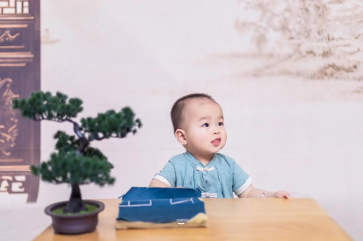 磐石孕妇湿疹什么原因