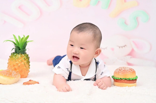 磐石宝宝睡觉磨牙 磐石宝宝睡觉磨牙