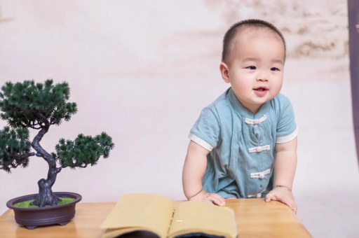 磐石怀孕初期肚子紧绷