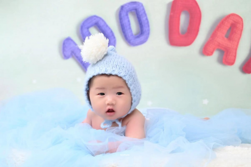 磐石宝宝出疹子怎么护理